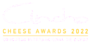 cincho