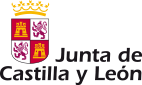 Logotipo JCyL
