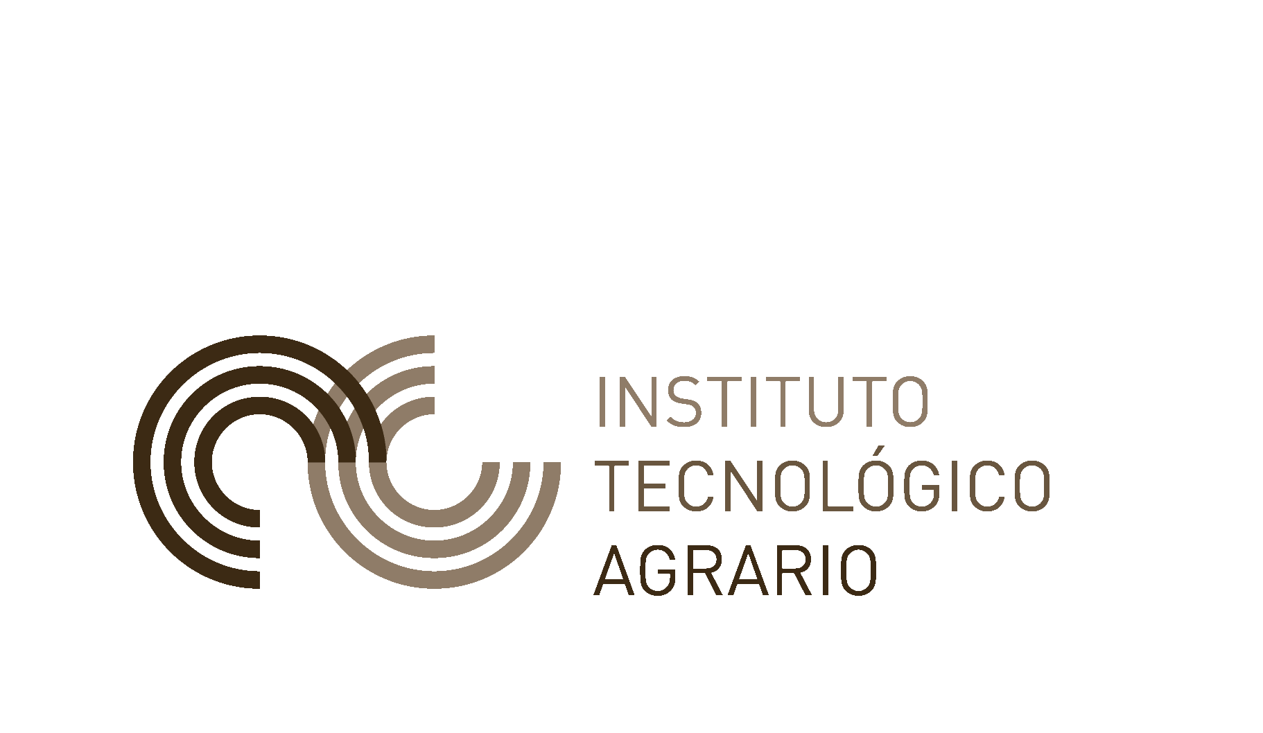 Portal Web ITACyL