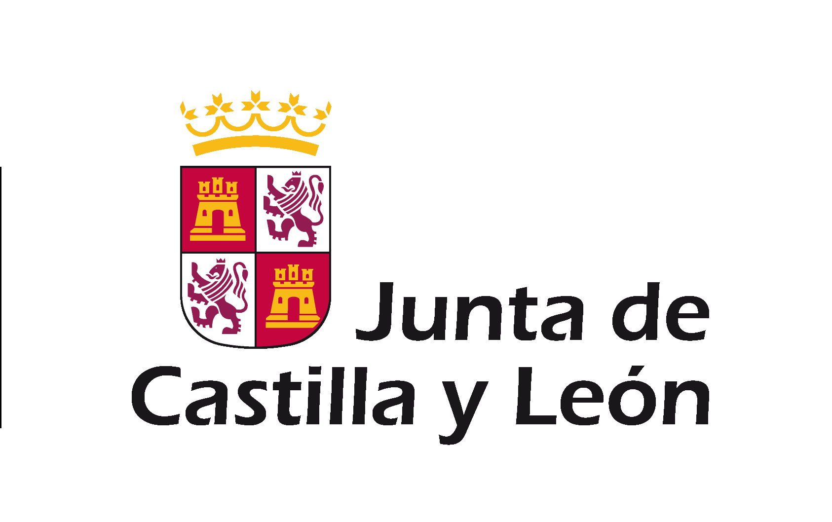 Portal Web JCyL