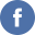 Compartir en Facebook