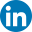 Compartir en Linkedin