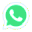 Compartir en WhatsApp